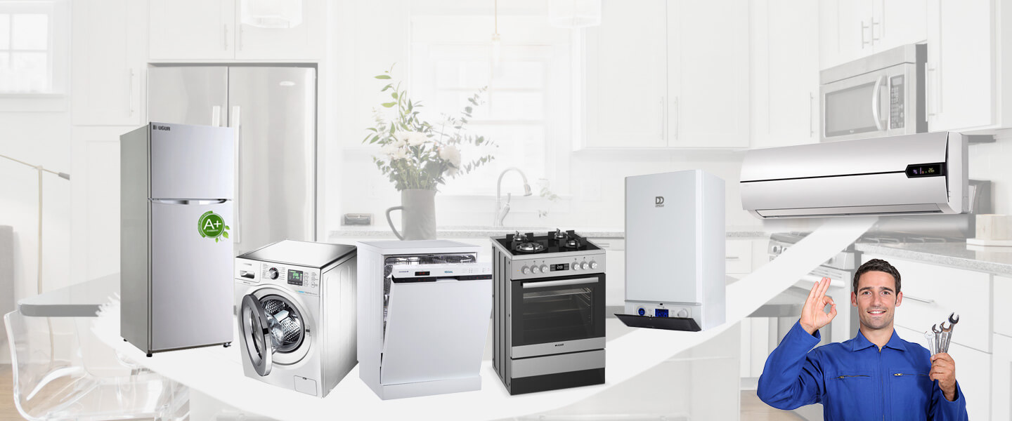 İnhisar Warmhaus Servisi